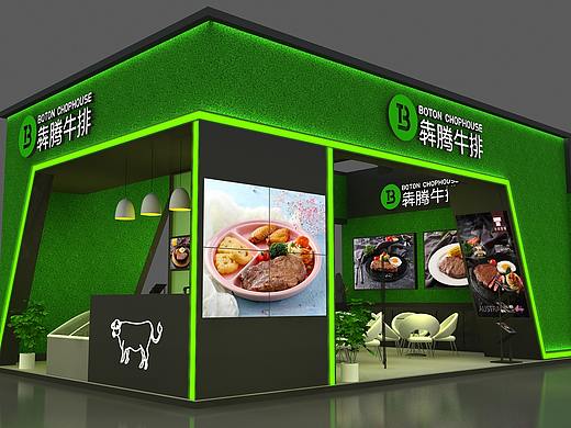 2025餐饮加盟展深度观察 穿越风口，锚定长效价值的招商新逻辑