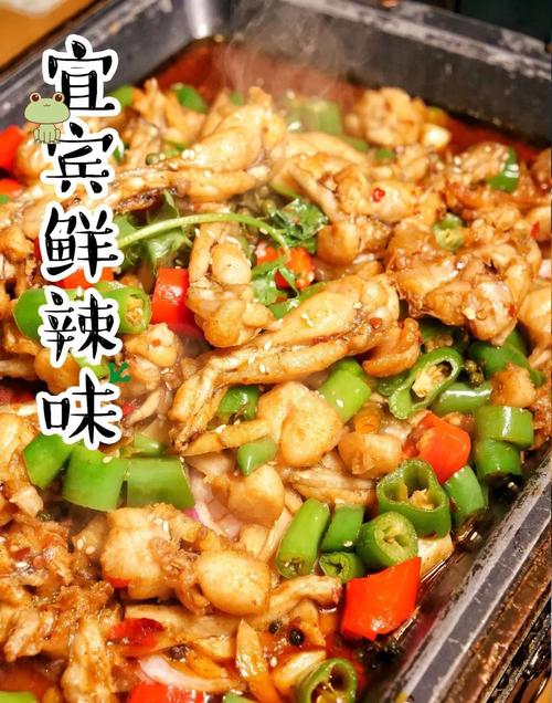 热度直逼演唱会现场！GFE第38届广州餐饮加盟展即将燃爆羊城